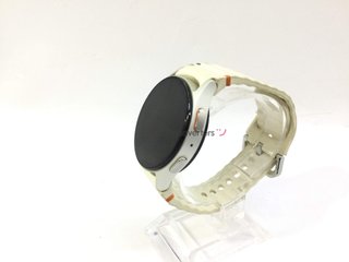 samsung galaxy watch 7 40mm