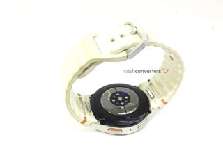 samsung galaxy watch 7 40mm