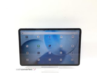 tablet pc doogee t20 ultra