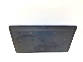 tablet pc doogee t20 ultra
