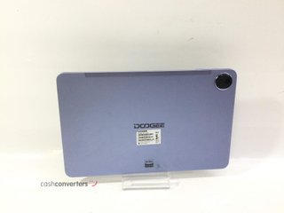 tablet pc doogee t20 ultra