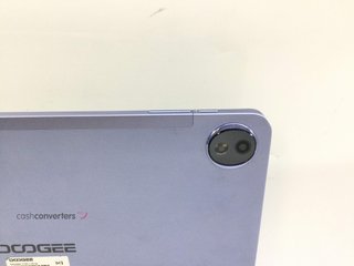 tablet pc doogee t20 ultra