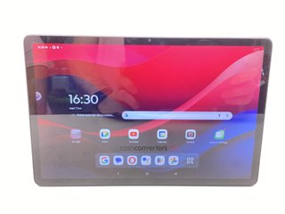 tablet pc lenovo tab m11 11 4gb 128gb wifi