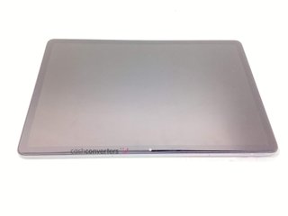 tablet pc lenovo tab m11 11 4gb 128gb wifi