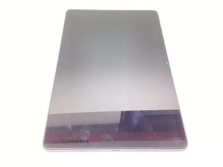 tablet pc lenovo tab m11 11 4gb 128gb wifi