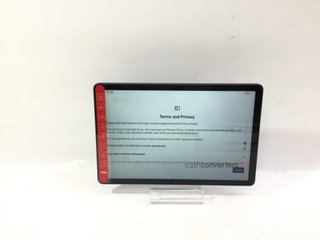 tablet pc tcl tab10l