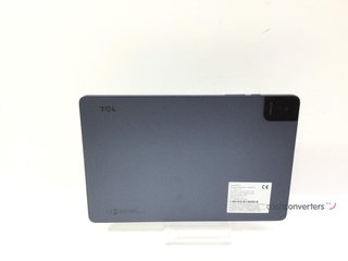 tablet pc tcl tab10l