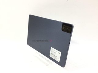 tablet pc tcl tab10l