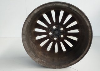 Ford 384839 llanta 71/2x17eh2 mondeo iv 2.0 tdci