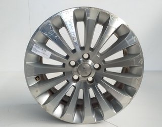 Ford 384839 llanta 71/2x17eh2 mondeo iv 2.0 tdci