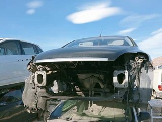 Ford 384839 llanta 71/2x17eh2 mondeo iv 2.0 tdci