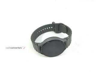 samsung galaxy watch 7 44mm bluetooth