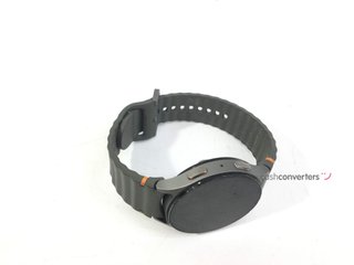 samsung galaxy watch 7 44mm bluetooth