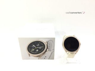 michael kors dw11m1