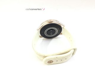 michael kors dw11m1