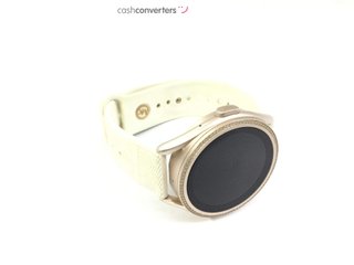 michael kors dw11m1