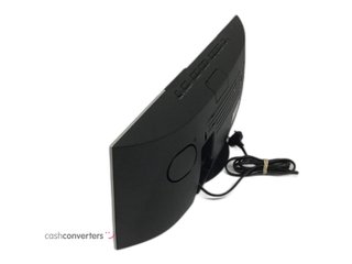 micro cadena hifi panasonic sc-hc39
