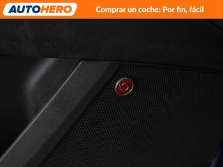 Seat Leon 1.5 TSI ACT FR Edition