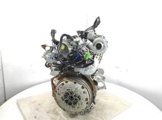Galap1143575 m9r868 motor completo nissan x-trail