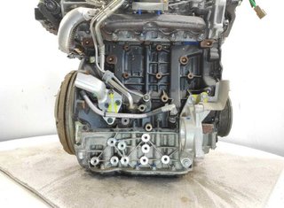 Galap1143575 m9r868 motor completo nissan x-trail