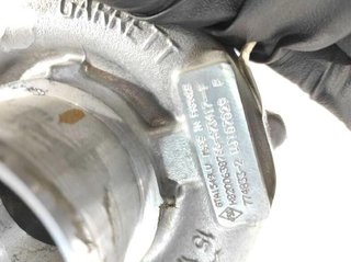 Galap1143575 m9r868 motor completo nissan x-trail