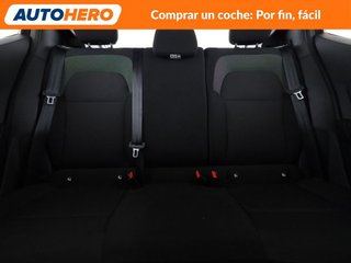 Dacia Sandero 1.0 TCe Essential