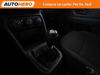 Dacia Sandero 1.0 TCe Essential