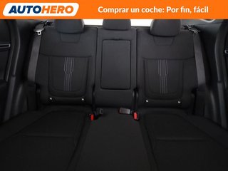 Hyundai Tucson 1.6 T-GDI Hybrid Maxx 2WD