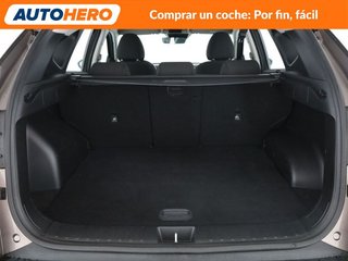 Hyundai Tucson 1.6 T-GDI Hybrid Maxx 2WD