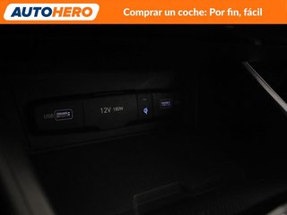 Hyundai Tucson 1.6 T-GDI Hybrid Maxx 2WD