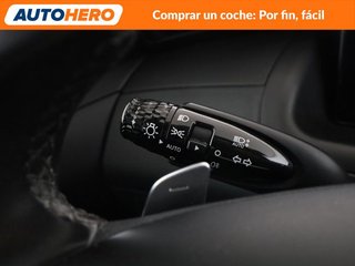 Hyundai Tucson 1.6 T-GDI Hybrid Maxx 2WD