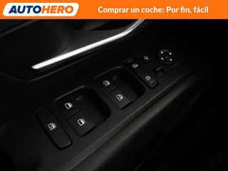 Hyundai Tucson 1.6 T-GDI Hybrid Maxx 2WD