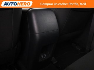 Hyundai Tucson 1.6 T-GDI Hybrid Maxx 2WD