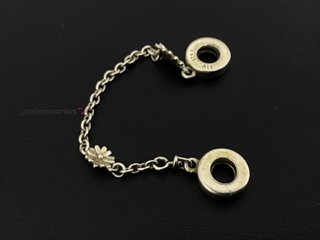 bisuteria pandora