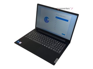 pc portatil lenovo v15 g5 irl