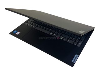 pc portatil lenovo v15 g5 irl