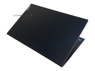 pc portatil lenovo v15 g5 irl