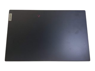pc portatil lenovo v15 g5 irl