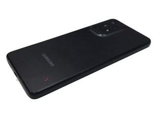 samsung galaxy a33 6gb 128gb 5g