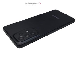 samsung galaxy a33 6gb 128gb 5g