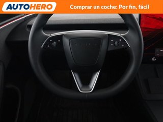 Tesla Model 3 Standard Range