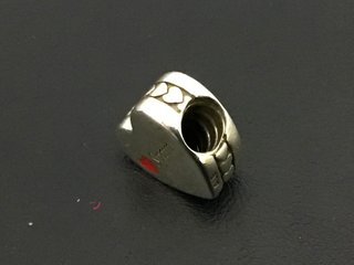 bisuteria pandora