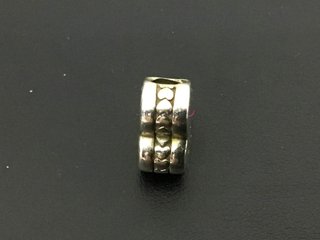 bisuteria pandora