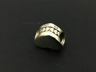 bisuteria pandora