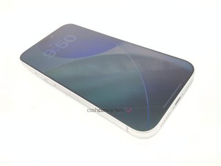 apple iphone 17 pro max 256gb