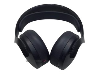 diadema sony pulse 3d