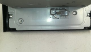 Toyota 10r038055 pantalla auris 354977