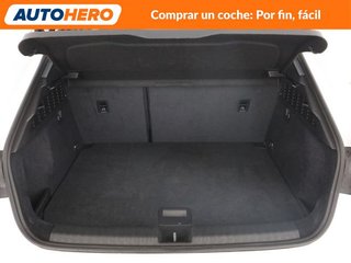 Audi A3 40 TFSIe Advanced PHEV