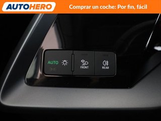 Audi A3 40 TFSIe Advanced PHEV