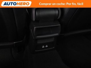 Audi A3 40 TFSIe Advanced PHEV